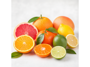 Cytrusy Premium (RPA/Ameryka Płd) –