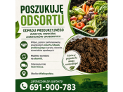 Witam. Jestem zainteresowany pozyskaniem

