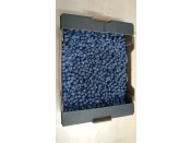 Najlepsza oferta na wspaniałą słodziutką
