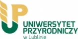 logo uniwerstytet lubelski