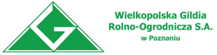 WGRO