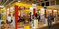 Fruit Logistica 2010