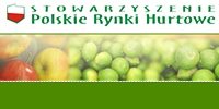 Konferencja Stowarzyszenia Polskie Rynki Hurtowe
