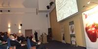 Międzynarodowa Konferencja Nawożeniowa w Ossie