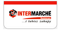 Intermarche na Konferencji Fresh Market 2011