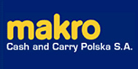 Makro po raz czwarty na konferencji Fresh Market