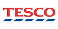 Tesco na Konferencji Fresh Market 2011