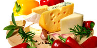 Polagra Food 2011