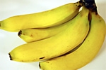 “Wojna bananowa” trwa