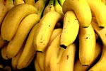 Afera bananowa
