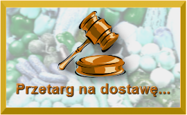 Dostawa 30 ton owoców i warzyw