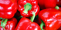 Analiza cen fresh-market.pl (25-29.10.2010) – warzywa