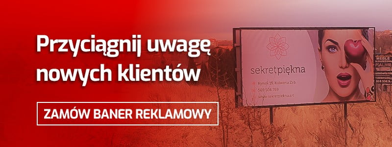 oklejanie