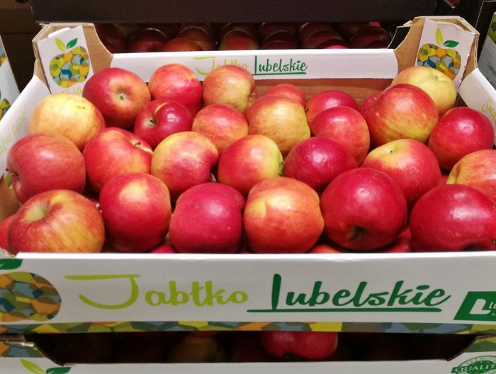 jablka makro 5