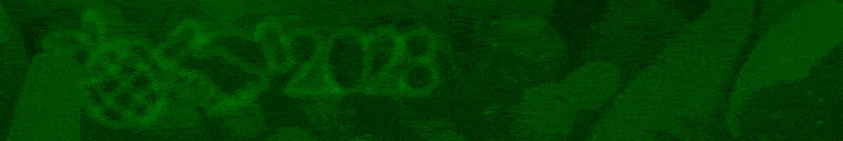 as