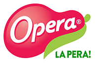 Opera