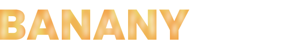 Banany